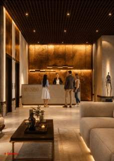 Gdańsk Centrum 1 apartament lub pakiet z potencjałem najmu RNB