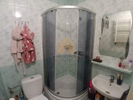 Bezczynszowa kawalerka 27,32 m2 duża piwnica