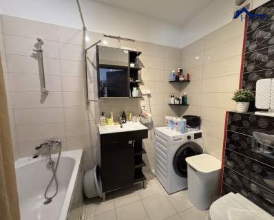 Gotowe Balkon Garaż Osiedle strzeżone