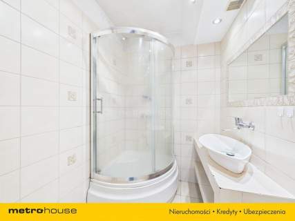 2 pokoje - 49,70 m2 - Niski blok - Ul. Brzozowa