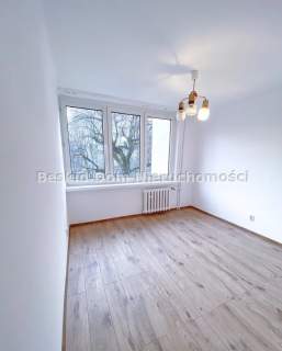 Mieszkanie na sprzedaż, 45 m2, Bielsko-Biała