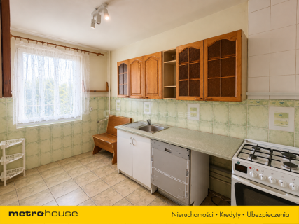 3-pokoje, garderoba, balkon, Ip, komórka - Widzew