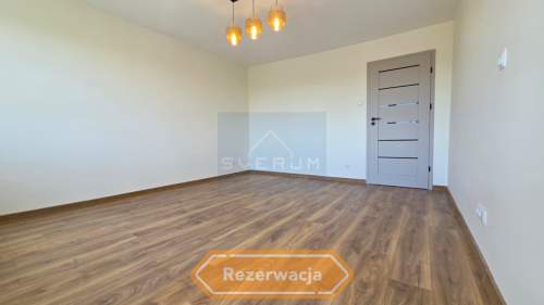 Mieszkanie na sprzedaż, Północ