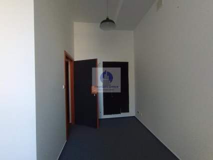 Śródmieście lokal biurowy 39,89m2 do wynajęcia
