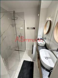 Mieszkanie 36 m2, 2 pokoje, balkon, Anin Warszawa