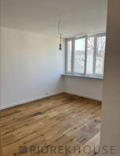 2-pokojowe mieszkanie na Pradze-Południe