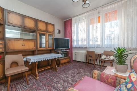 MIESZKANIE/WYNAJEM/CENTRUM/ PRZY KASKADZIE/ 2500ZŁ