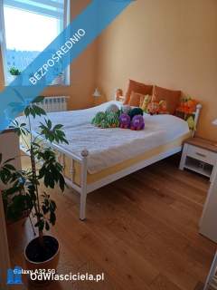 DUŻY APARTAMENT Z MOŻLIWOŚCIĄ ROZDZIELENIA HALA GARAŻOWA 30m2...