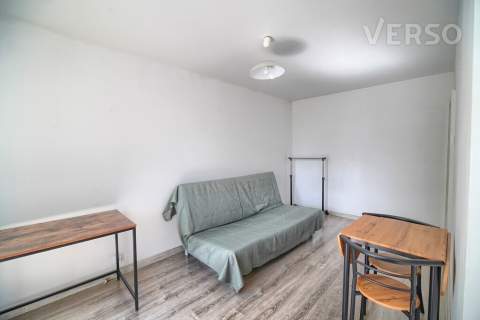 Wynajmę przytulną kawalerkę, ok.Legnickiej 2200 zł