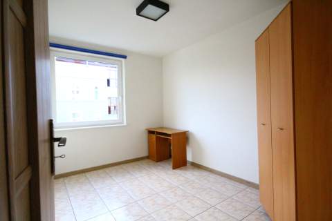 Wejherowo Centrum - 3 pokoje - super lokalizacja