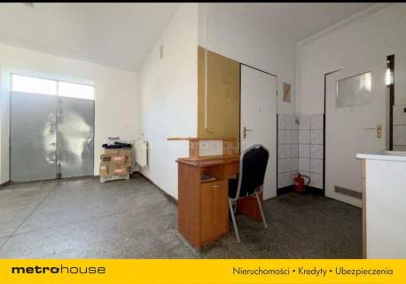 Lokal użytkowy na sprzedaż, 70 m2, Zabrze