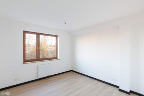 Niepowtarzalny 4 pokojowy apartament z widokiem 