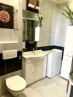 Żeromskiego/2 pokoje/2 piętro/piwnica/balkon