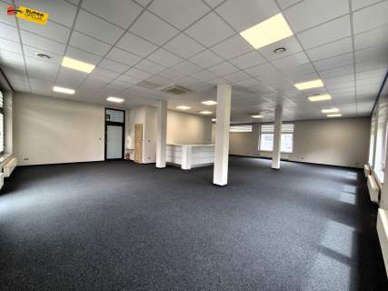 Lokal parterowy 150m2 - ul. Podbipięty, Czyżyny