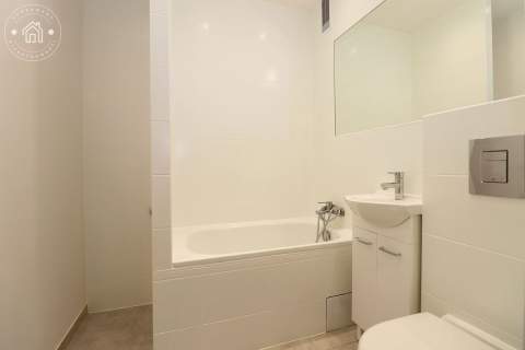 ul. Jagiełły Felin Kawalerka 32 m2 Duży balkon