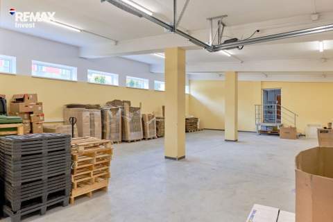 Magazyn-usługi-fotowoltaika na starych zasadach