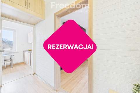 Rezerwacja