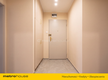 3 pokoje w centrum Olecka 55 m do remontu