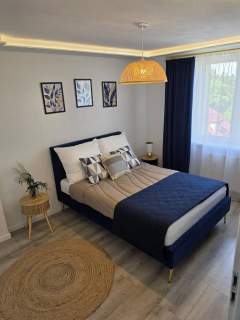 Mieszkanie na sprzedaż, 43 m2, Maków Podhalański