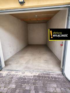 Dom do zamieszkania Komorów
