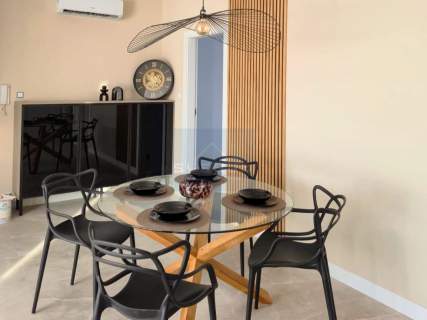 Nowy apartament gotowy do wprowadzenia, Lisiniec