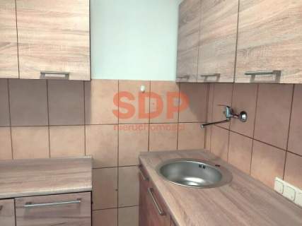 2-pokojowe mieszkanie w centrum Siemianowic Piwnica Balkon