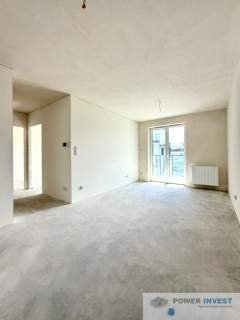 Balkon Salon od południa 0 prowizji