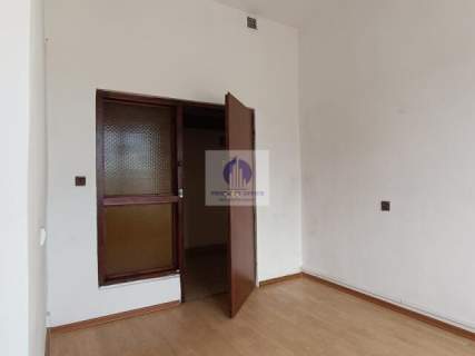 Wawer lokal biurowy 11,34m2 do wynajęcia