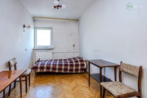 2 pokoje na Ochocie, świetna lokalizacja 
