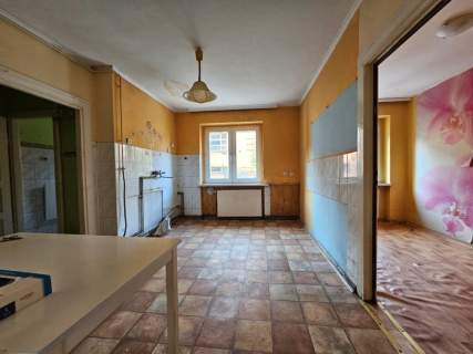 Mieszkanie na sprzedaż, 42 m2, Bytom