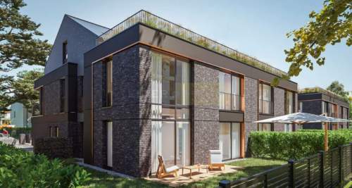 Mieszkanie na sprzedaż, 137 m2, Warszawa