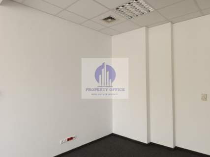 Włochy lokal biurowy 45,54 m2 do wynajęcia