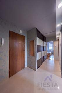 Lublin, Politechnika ul.Zachodnia, 3 pokoje, 54 m2