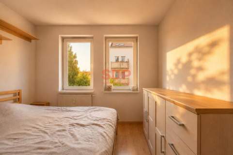 2 pokoje klimatyzacja balkon do wejścia poniżej 450 tys. z