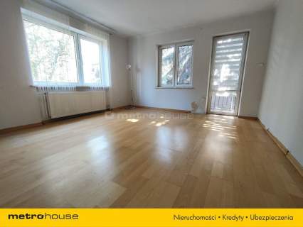 Dom na sprzedaż, 180 m2, Łódź