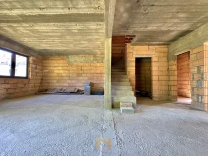 Dom na sprzedaż, 165,2 m2, Gorzów Wielkopolski