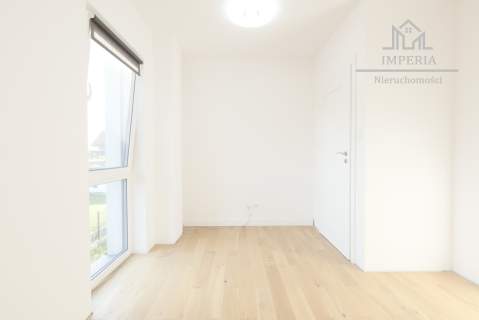 Dom 101m2 4 pokoje Fotowoltaika Ogród