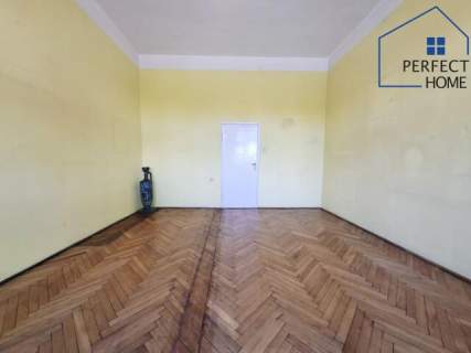 Duże Mieszkanie w Centrum Gliwic Miejsce Parkingowe , możliwe...