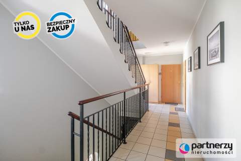 Apartament w Sopocie, blisko morza