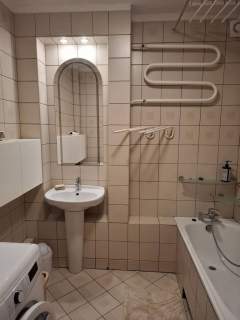 Mieszkanie do wynajęcia, 77,21 m2, Warszawa