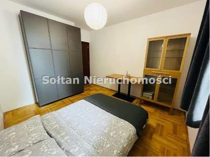 ŻYTNIA 16 APARTAMENT 80M Z GARAŻEM OKAZJA