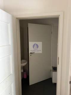 Wola lokal usługowo-handlowy 56m2 do wynajęcia