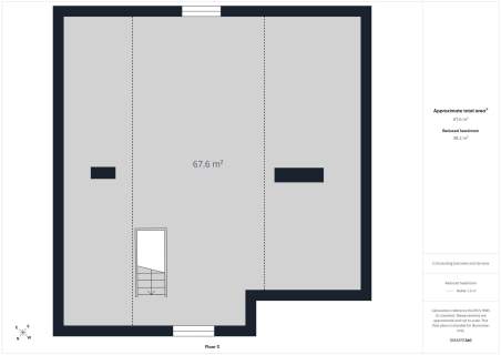 Duży dom 319 m 5 sypialni działka 500 m