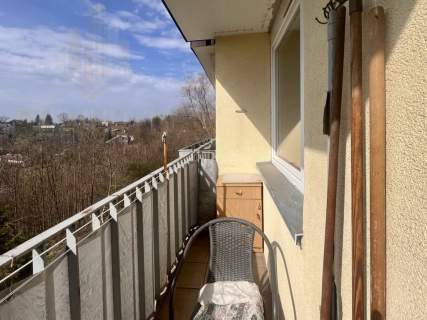 Mieszkanie na sprzedaż, 61,7 m2, Cieszyn