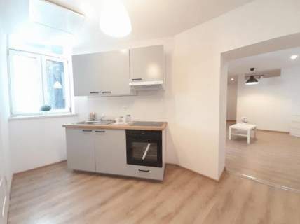 2 pokoje w Centrum - Jagiellońska 20
