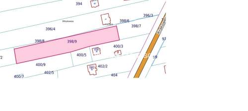 33 ary, Michałowice-Wilczkowice