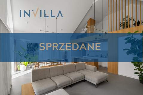 Nadmorski dom z sauną i apartamentem gościnnym