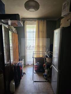 2 piętro 2 pokoje z balkonem