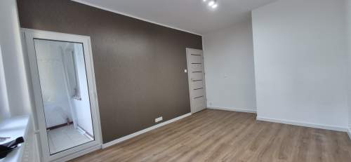 Centrum Rumii Parter, Balkon, Piwnica, Zapraszamy