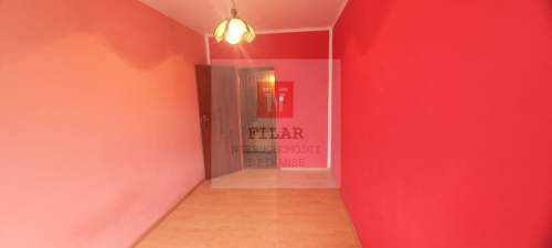 NOWA CENA 4-POK. PARTER ZAŁOM 25m2 SUTERENA